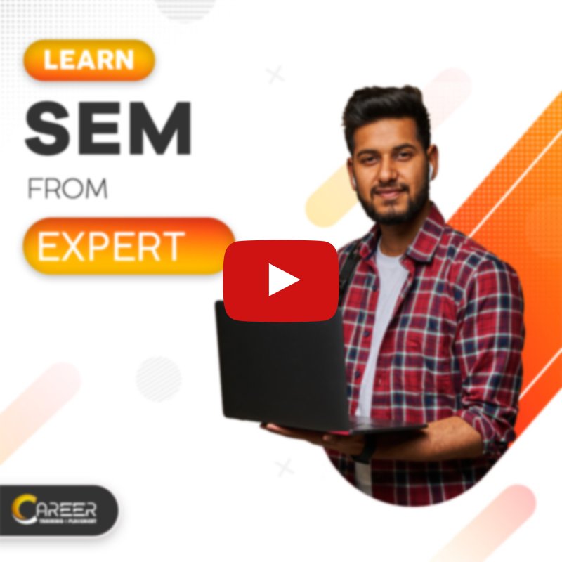 sem-course